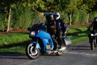 MG_8742.JPG
