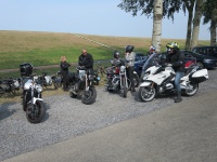 IMG_3257.JPG