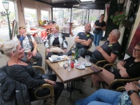 IMG_3259.JPG IMG_3259.JPG