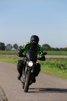 MG_8838.JPG