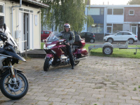 IMG_3809.JPG