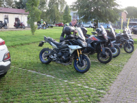 IMG_3811.JPG
