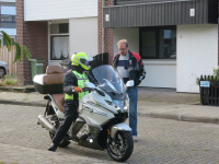 IMG_3814.JPG