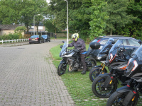 IMG_3817.JPG