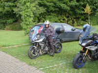 IMG_3818.JPG