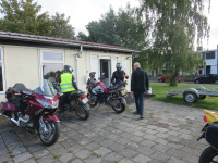IMG_3819.JPG