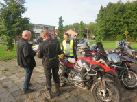 IMG_3820.JPG