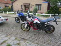 IMG_3829.JPG