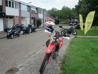 IMG_3832.JPG