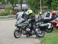 IMG_3834.JPG