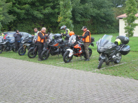 IMG_3836.JPG