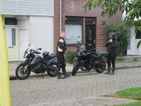 IMG_3838.JPG