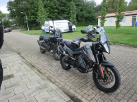 IMG_3839.JPG
