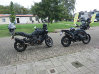 IMG_3840.JPG