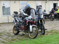 IMG_3843.JPG