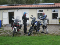 IMG_3844.JPG