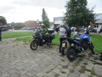 IMG_3845.JPG
