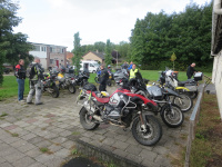 IMG_3860.JPG