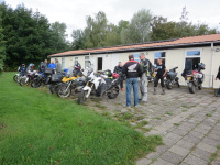 IMG_3859.JPG