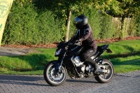 MG_8743.JPG