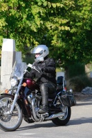 MG_8843.JPG