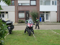 IMG_3848.JPG
