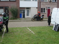 IMG_3849.JPG
