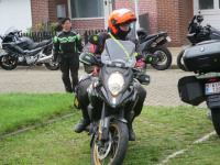 IMG_3850.JPG