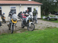 IMG_3852.JPG