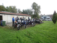IMG_3857.JPG