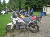 IMG_3853.JPG