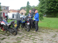 IMG_3854.JPG