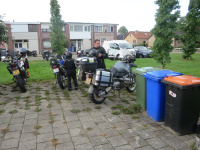 IMG_3861.JPG