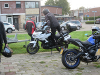 IMG_3865.JPG