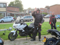 IMG_3866.JPG