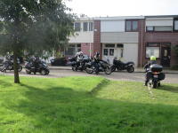 IMG_3867.JPG
