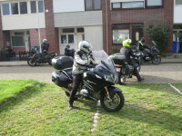 IMG_3868.JPG