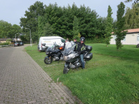 IMG_3869.JPG