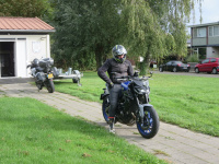IMG_3870.JPG
