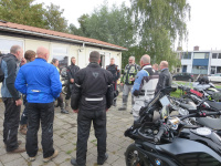 IMG_3872.JPG