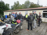 IMG_3873.JPG