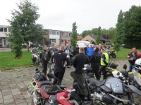 IMG_3874.JPG