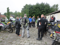 IMG_3875.JPG