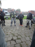 IMG_3877.JPG