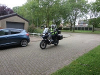IMG_3878.JPG