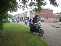 IMG_3880.JPG