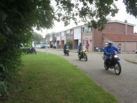 IMG_3885.JPG
