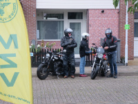 IMG_3890.JPG