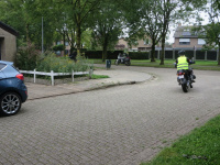 IMG_3888.JPG