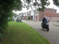 IMG_3886.JPG